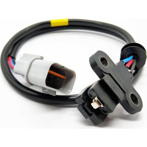 SMD Camshaft Position Sensor MD320622 PC96 PC90 5S1356 SU4222 For MITSUBISHI PAJERO Montero 3000GT Diamante 3.0 3.5