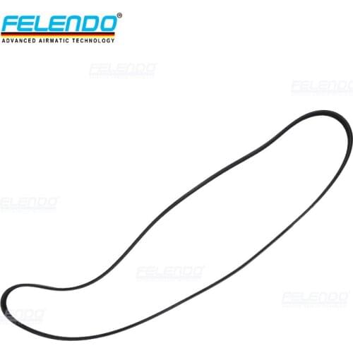 LR066153 Car Belt Car Parts for Evoque for Discovery Sport 2015