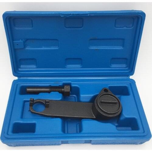 Timing Tool Set for EA211 for VW Golf 7 mk7 VII Jetta 1.2 1.4 TSI TGI Petrol Engine Timing Camshaft Tool