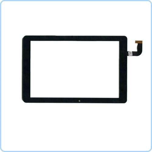 New 8.9 Inch Touch Screen Digitizer Glass Sensor Panel SG6286-FPC-V1-5