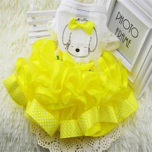 Dog Clothes Small Dog Hoodie Coat Chihuahua Dog Sweatshirt French Bulldog Warm Puppy Clothes Hoodie For Dog dress