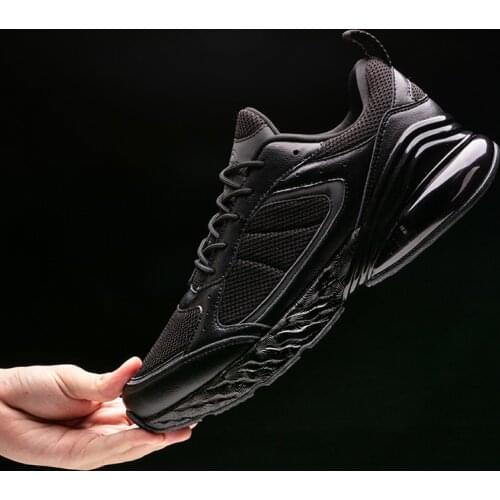 ONEMIX Summer Running Shoes for Men Breathable Zapatillas Hombre Couple Fitness Sneakers Women Gym Trainers Outdoor Sport Shoes