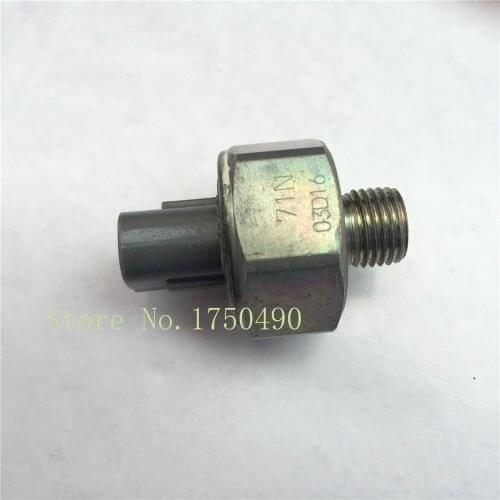 Original Engine Knock CONTROL Sensor Detonation Sensor 89615-12090 For Toyota Corolla Camry Crown Lexus