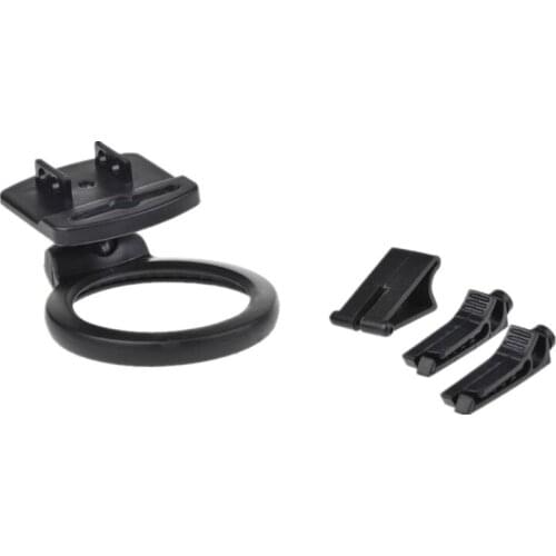 Durable Car Air Vent Mount GPS Holder Stand Base For TOMTOM ONE XLT XL IQ X30 v4 XXL 540
