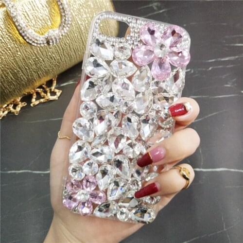 XINGDUO Huawei Honor 8X Phone Cases
