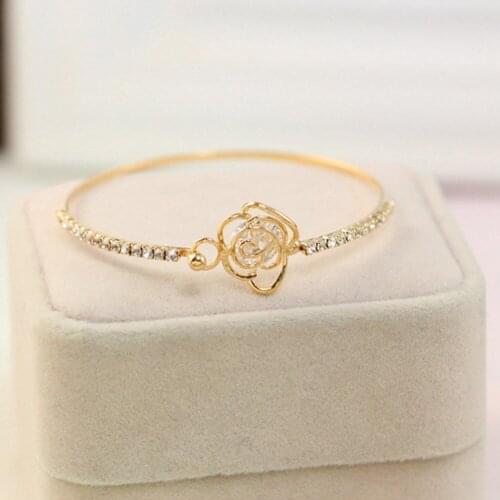 Розовые браслеты zheFanku China At AliExpress