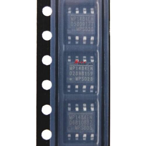 LCD power supply chip 10PCS MP1484 MP1484EN MP1484EN-LF-Z SOP8