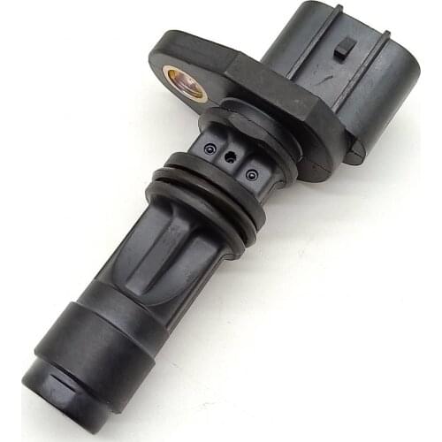 1x Japan New 23731-EC00A Crankshaft Position Sensor For Nissan- Navara- Pathfinder- 23731-EC01A, 949979-033
