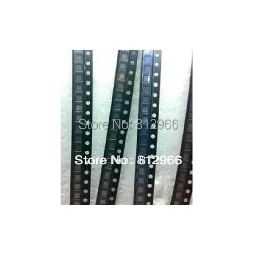 50pcs/lot, Original new for iPhone I6 6G 6 Plus 6P 6+ 6plus U2 U1700 USB charging charger IC chip 1610 1610A2 on board fix part