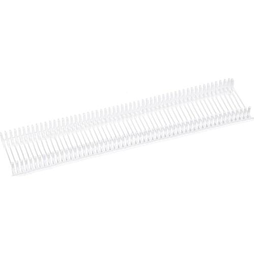 5000PCs 0.6 Inch Standard Price Tagging Barbs