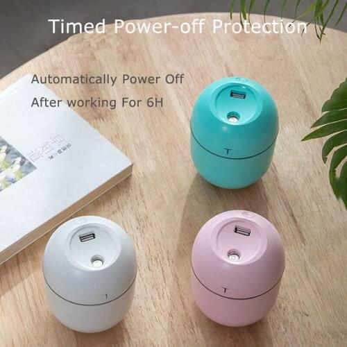 USB Car Air Purifier Peculiar Smell Remover Portable Air Fresher for Home Office Bedroom Solid Air Fresheners Household Cleani