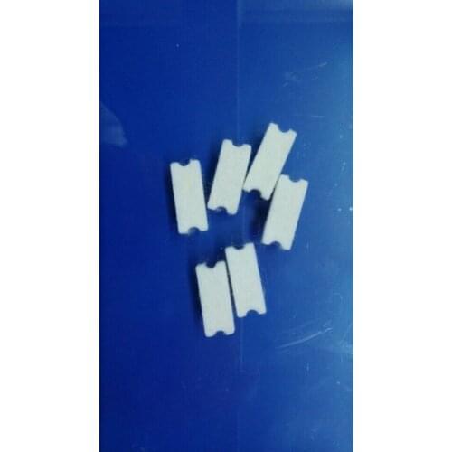 Free Shipping New Original Linoleum Carriage Sponge for Epson LQ 590K 595K 1600K3H