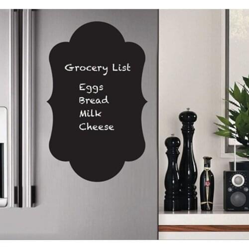 Автохолодильники Duknow China At AliExpress