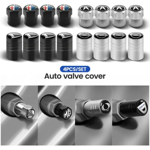GSNC Car Exterior Accessories