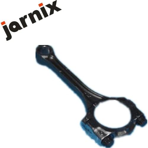 Good Quality 4PCS Connecting Rod Assembly For CHERY QQ5 (S15) OEM:371-1004110AC