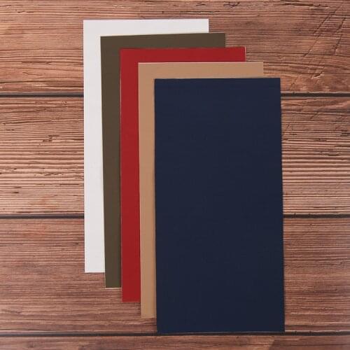 Открытые палатки JETTING China At AliExpress