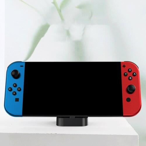 Зарядные устройства для приставок Kinganda China At AliExpress