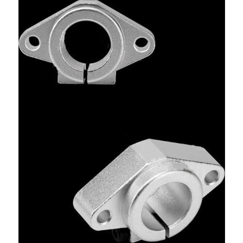 Дюбели LISM China At AliExpress