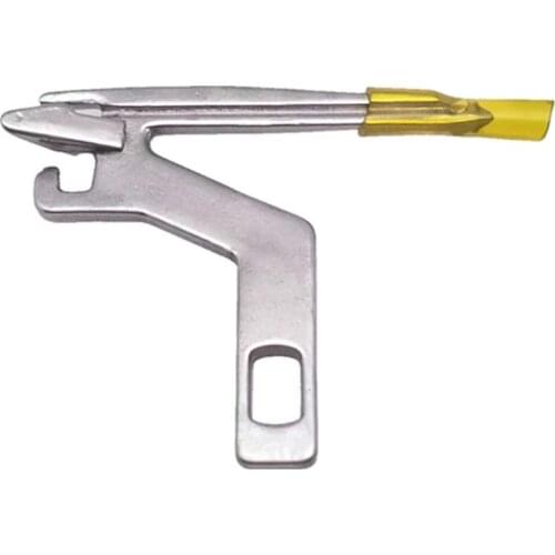 Lower Looper A30021000 (50141903) for Singer 1 pcs