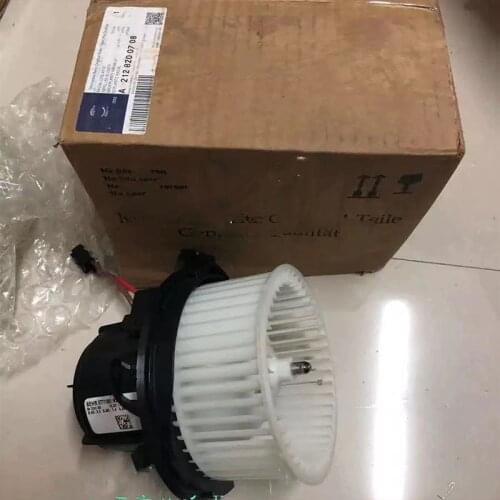 Компрессоры кондиционеров RHLLT China At AliExpress