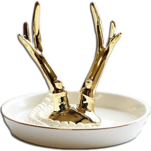 SaiDeKe Home Kitchen Accessories