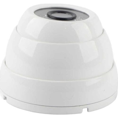 SYNCO Safety And Security Products