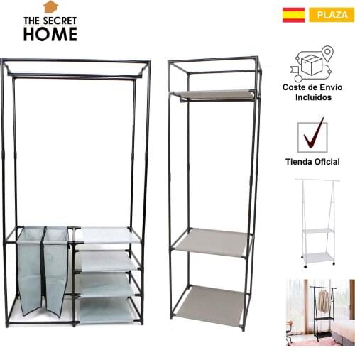 THE SECRET HOME Living Room Furniture