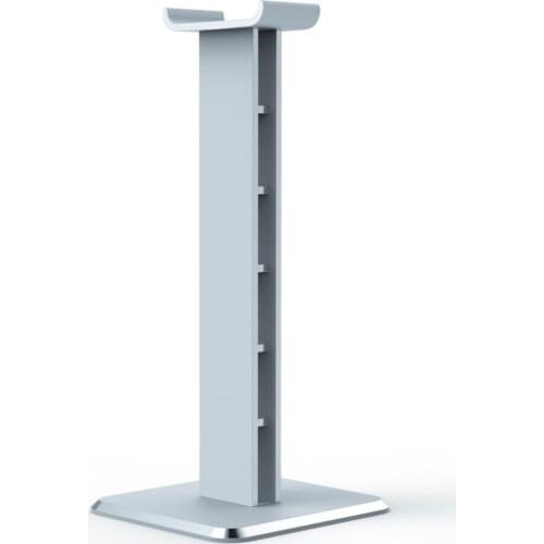 Z1 Universal Headphone Stand Acrylic Headset Earphone Stand Holder Piece Display for Gaming Headsets XD4536801 ONLENY