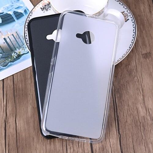 Weeten Phone Cases HTC U11 Life