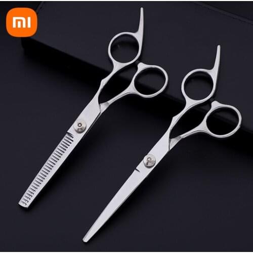 Ножницы для стрижки собак Xiaomi China At AliExpress