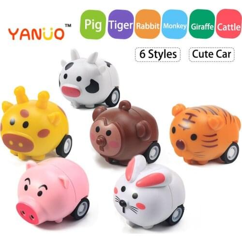 Игрушки для улицы YaNuoToys China At AliExpress