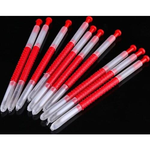 100pcs Beekeeping Tools Queen Rearing Grafting Bee keeping Equipment for Move Worms Needle Beekeeper Supplies Accessories