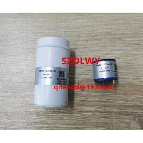 4OXV 4OX-V O2 GAS SENSOR