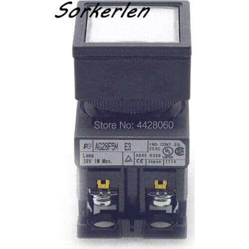 5BB6103360,5BB-6103-360,AG28F5M E3,Original Komori switch,Komori original spare parts