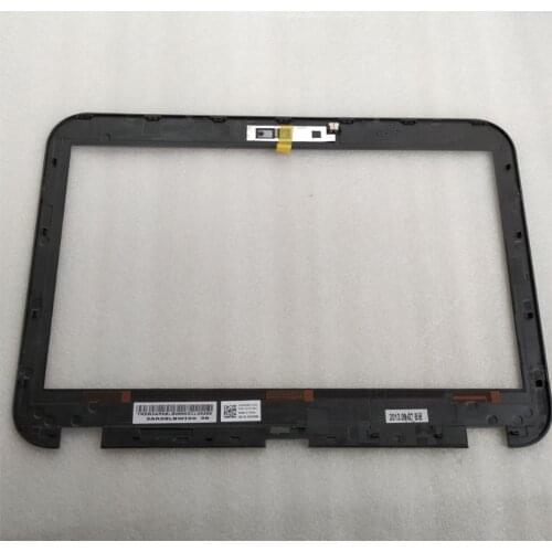 Free Shipping!!! 1PC Original New Laptop LCD Bezel B For Dell Inspiron 14R 5420 7420 0HFXMR