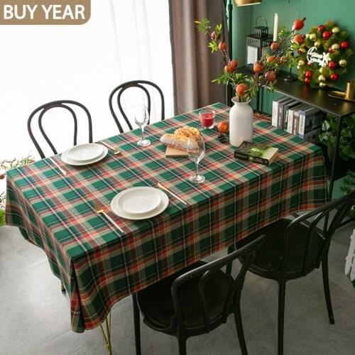Скатерти на стол BUY YEAR China At AliExpress