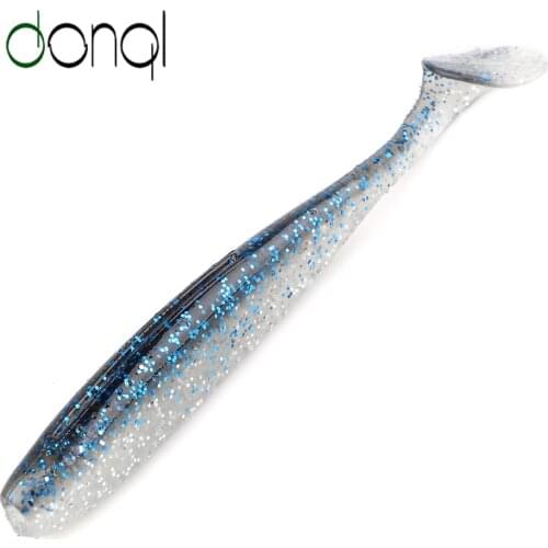 DONQL Fishing Lure For Carp