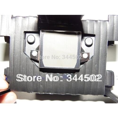 Good Logistics Free Shipping Refurbished Printhead For EPSON TX400 TX410 TX415 Printer Accessories tx419 RX520 printer parts