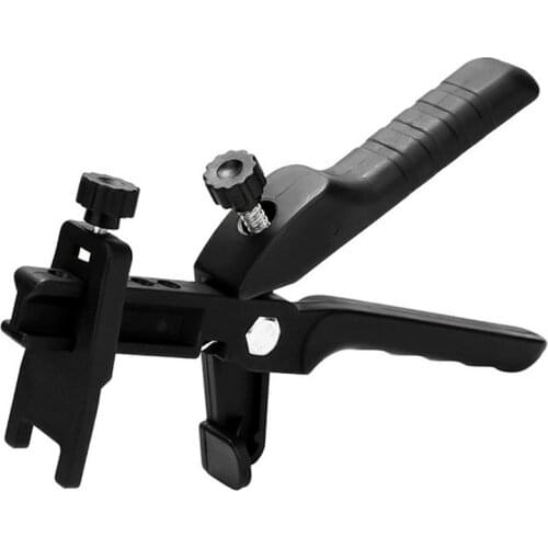 Tile Leveling Tool Tile Positioner Leveling Device For Ceramic Tile Floor Tile Laying Leveling Tool For Laying Tiles