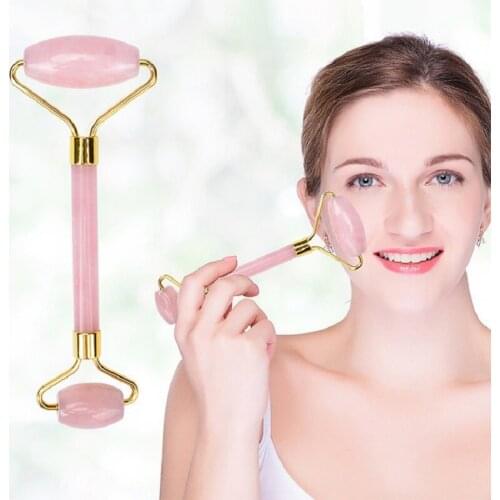 Массаж и расслабление Lngl China At AliExpress