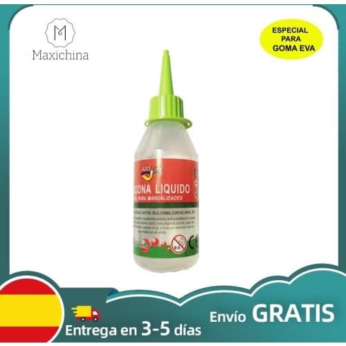 MAXI CHINA Liquid Adhesives