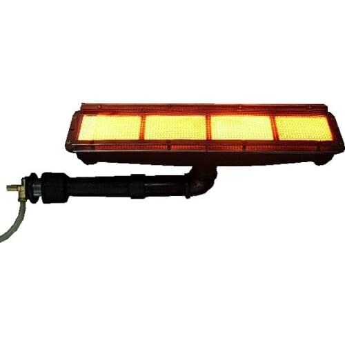 Инфракрасные горелки MLHJ China At AliExpress