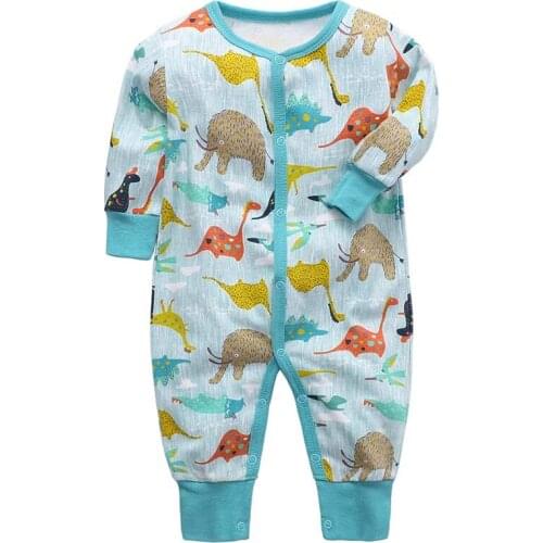 Mother post Clothes For Newborn Boys