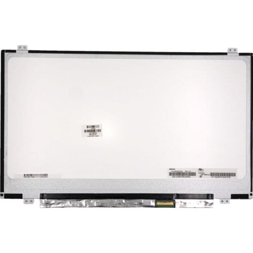 N140bge-e33 N140bga-ea3 B140xtn02.9 B140xtn03.3 B140xtn03.2 B140xtn02.1 N140bge-e43 B140xtn03.4 For Lenovo E445 E440 M4450 M4400