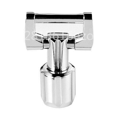 NEW Ball Head Connection Screw Lock for Focus F-2 Shoulder Strap Mounting Plate