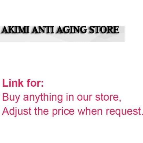 Payment specific link