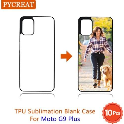 PYCREAT Motorola Phone Cases