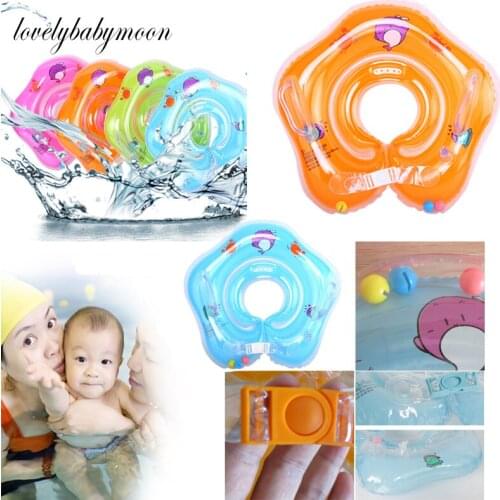 SONGYI Children's Transport