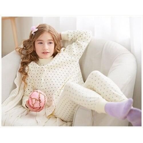 Sume&Znye Turtlenecks For Boys China