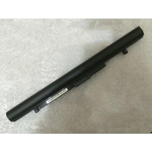 UGB genuine Replacement Toshiba PA5212U-1BRS PABAS283 Tecra A40-C laptop battery